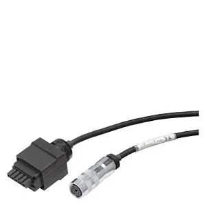 Siemens 6GF3400-0BH15 Pic_1