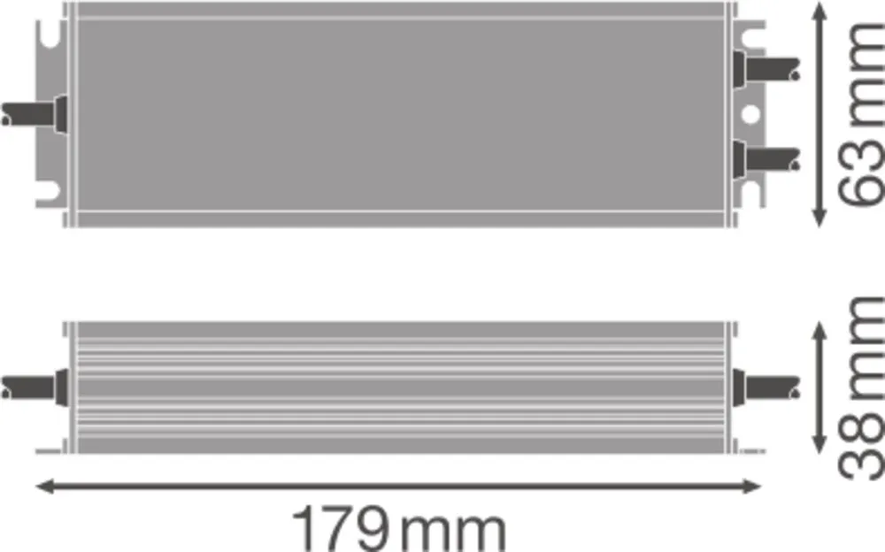 Ledvance DR DIM-PFM -60/220-240/24/P Pic_2