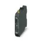 Phoenix Contact RAD-EE-2400-RS485 Pic_2