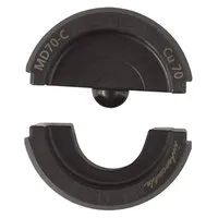 Intercable MD120-C Pic_2