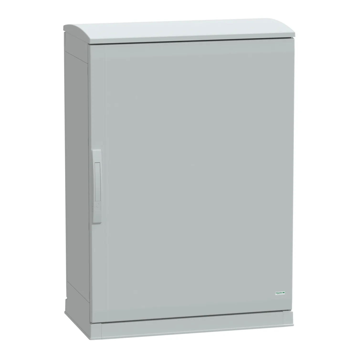 Schneider Electric NSYPLAZT1074G Pic_1