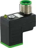 7000-42811-0000000