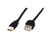 AK-300202-018-S