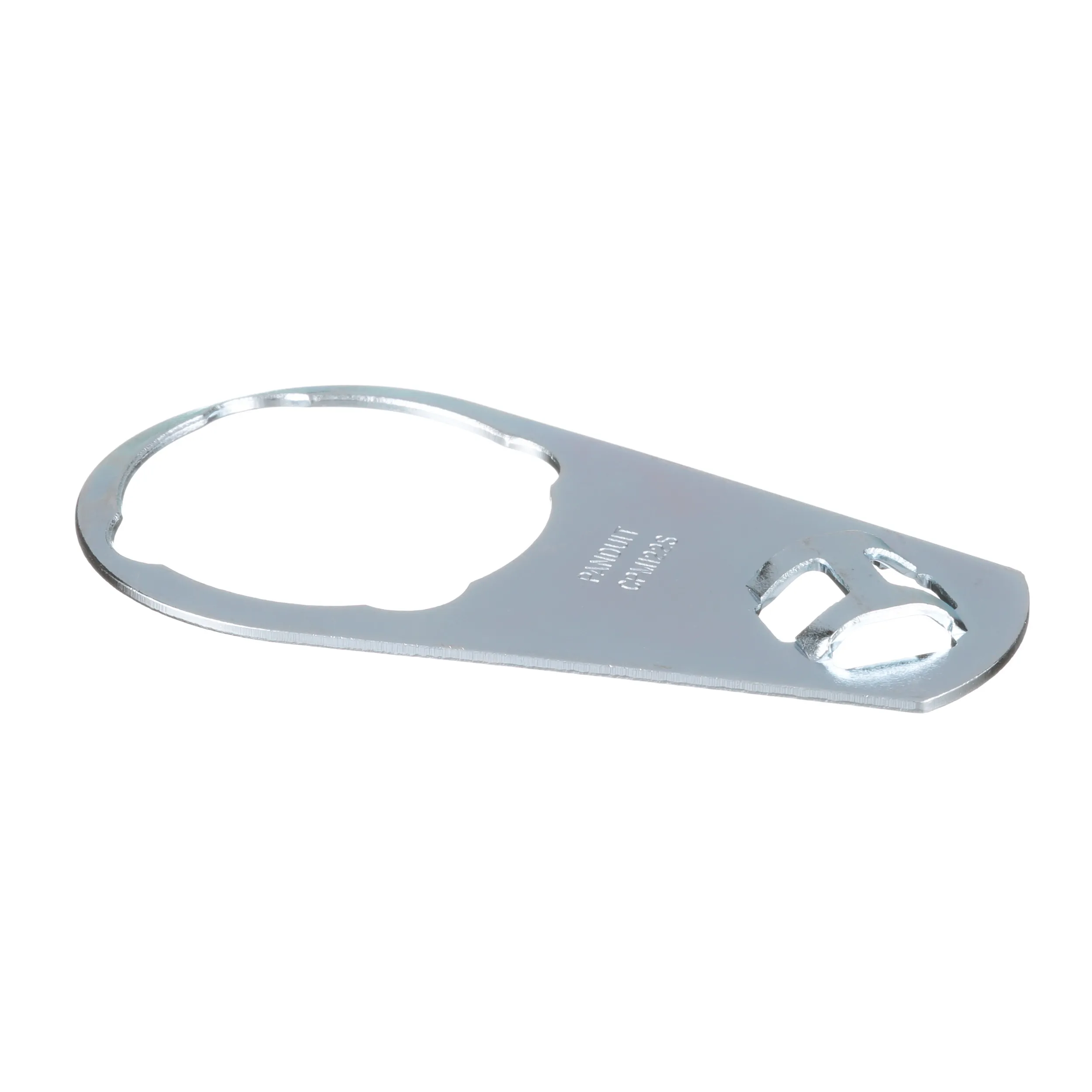 Panduit CPM122S-C Pic_2