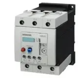 3RU11464JB1