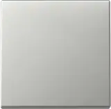3296600