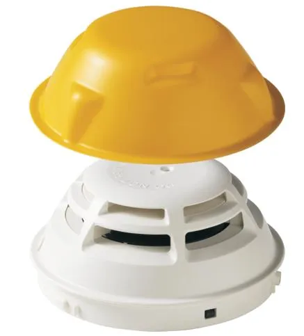 Siemens OH360 Pic_1
