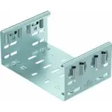 6065810