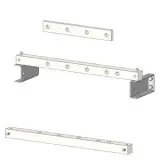 8PQ6000-4BA73