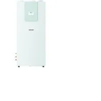 STIEBEL ELTRON DEUTSCHLAND LWZ 8 CS Trend Pic_1