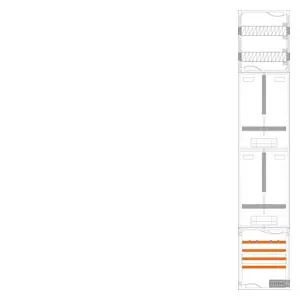 Siemens 8GS2004-5 Pic_1