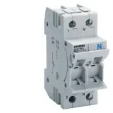 5SG7650