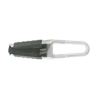 Rutenbeck AKL 804 L Pic_3