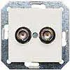 Siemens 5TG2068 Pic_2