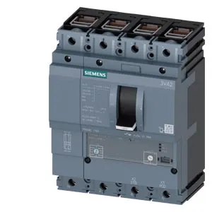 Siemens 3VA2125-8HK46-0AA0 Pic_1