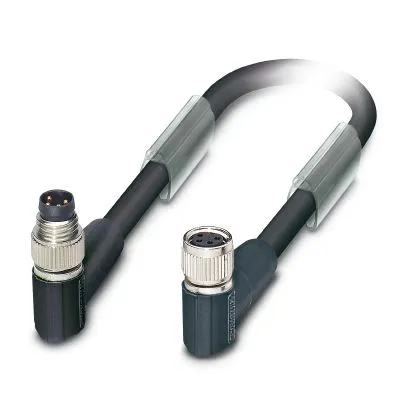 Phoenix Contact SAC-4P-M 8MR/ 0,13-950/M 8FR Pic_1
