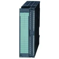 Vipa 323-1BL00 Pic_1
