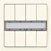 Siemens 5WG1287-2DB12 Pic_2