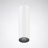 Trilux SNS RH1-R01/01 SRFL-19 8-927 ETDD 01 Pic_2