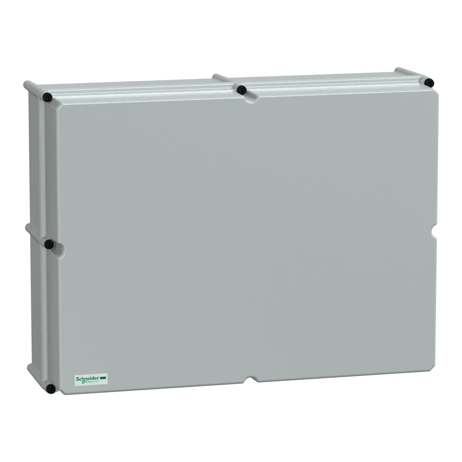 Schneider Electric NSYPLSC5472AG Pic_1