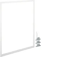 Hager FZ54B Pic_2
