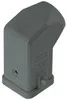 Harting 19200030626 Pic_2