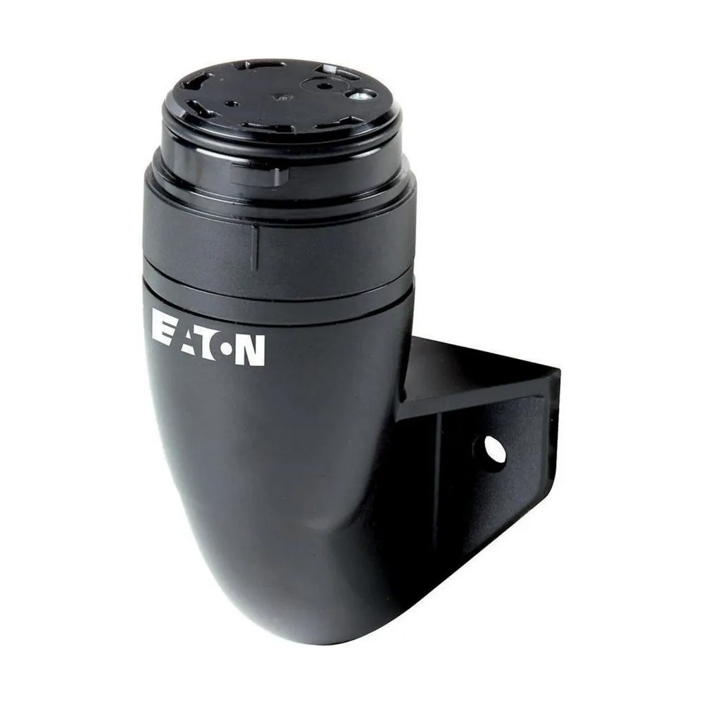 Eaton Electric SL4-PIB-FW Pic_1