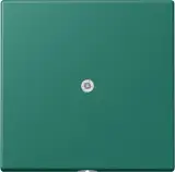 LC 990 A 216