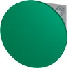Siemens 3SB3500-1QA41 Pic_2
