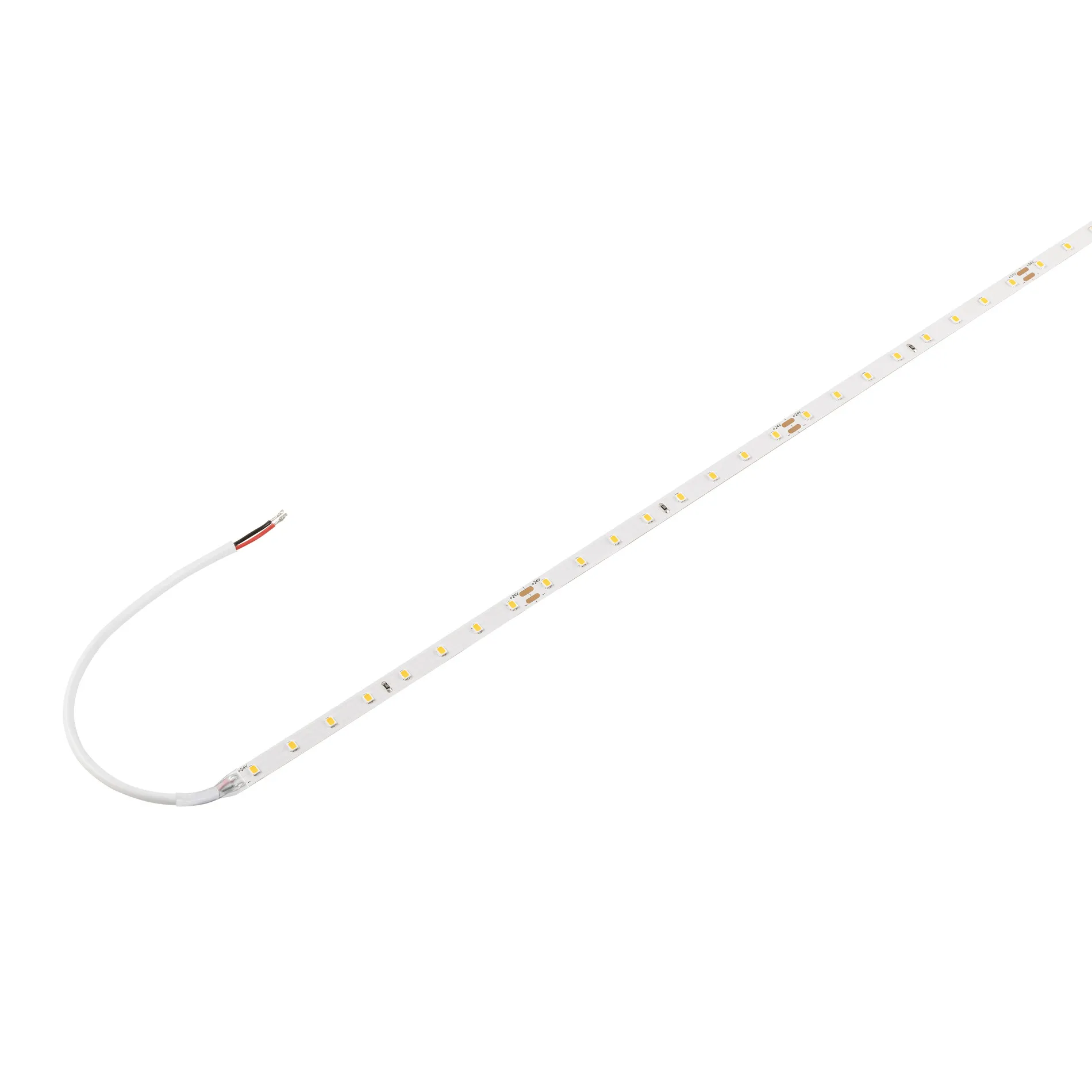 Slv Grazia LED Strip Value 3000K 5m Pic_1
