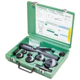 50356119SET