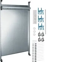 Hager UF221NW Pic_1