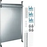 UF221NW