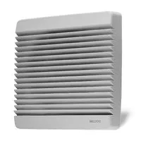 Helios LF 250 Pic_1