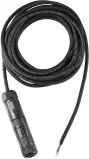 LEDStreet-SE-ExtensionCable-6m