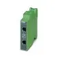 Phoenix Contact FL ISOLATOR 1000-RJ/RJ Pic_2