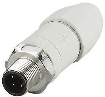 Ifm Electronic EVF567 Pic_1