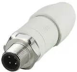 EVF567