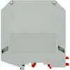 Siemens 8WH1000-0AQ00 Pic_2