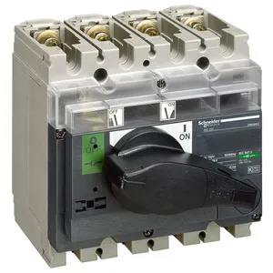 Schneider Electric 31165 Pic_2