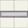 Siemens 5WG1286-2DB13 Pic_2