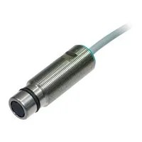 Pepperl+fuchs NCB1,5-18GM60-E2-D Pic_1
