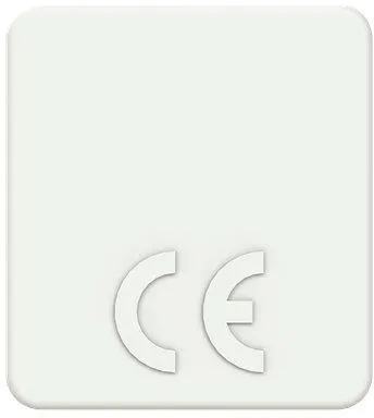 Abb BB-END 3.2 Pic_1