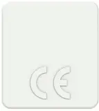 2CDL800001R0030