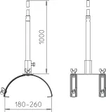 5403330