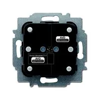 BUSCH-JAEGER ELEKTRO GMBH 6213/2.1 Pic_2