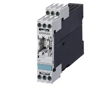 Siemens 3UF7500-1AA00-0 Pic_1