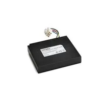 Dymo 1888636 Pic_2
