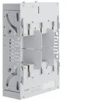 Hager LT153U Pic_1