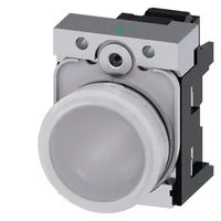 Siemens 3SU1156-6AA60-3AA0 Pic_1